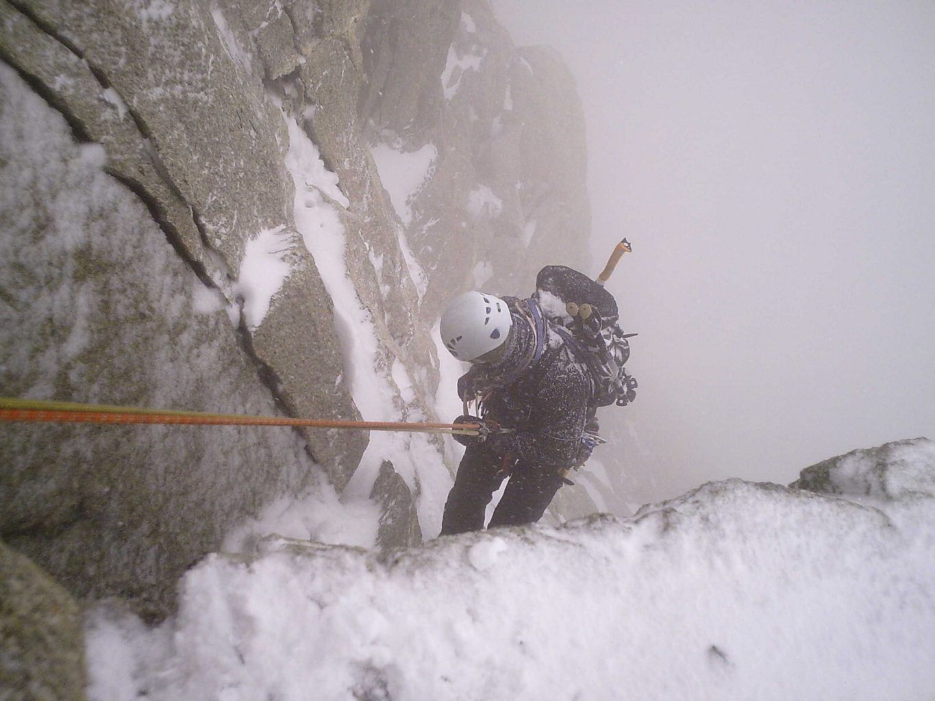 alpinismo_perfeccionamiento_rapel