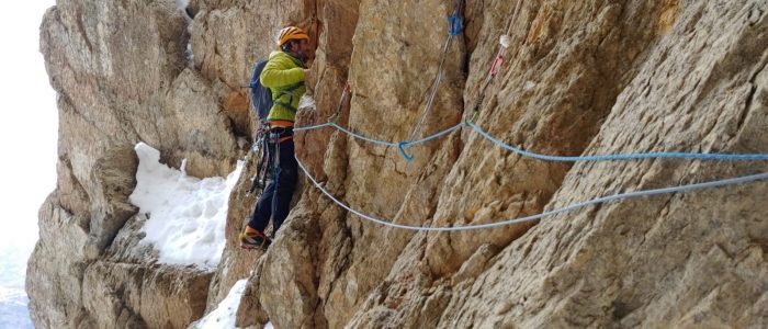 alpinismo_peña_telera_diedro_