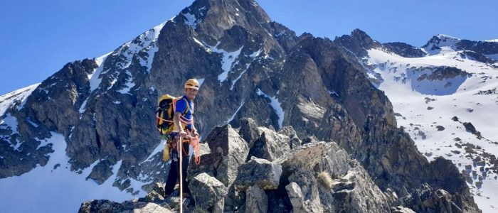 crestas_llegando_a_pico_alba_15_gendarmes