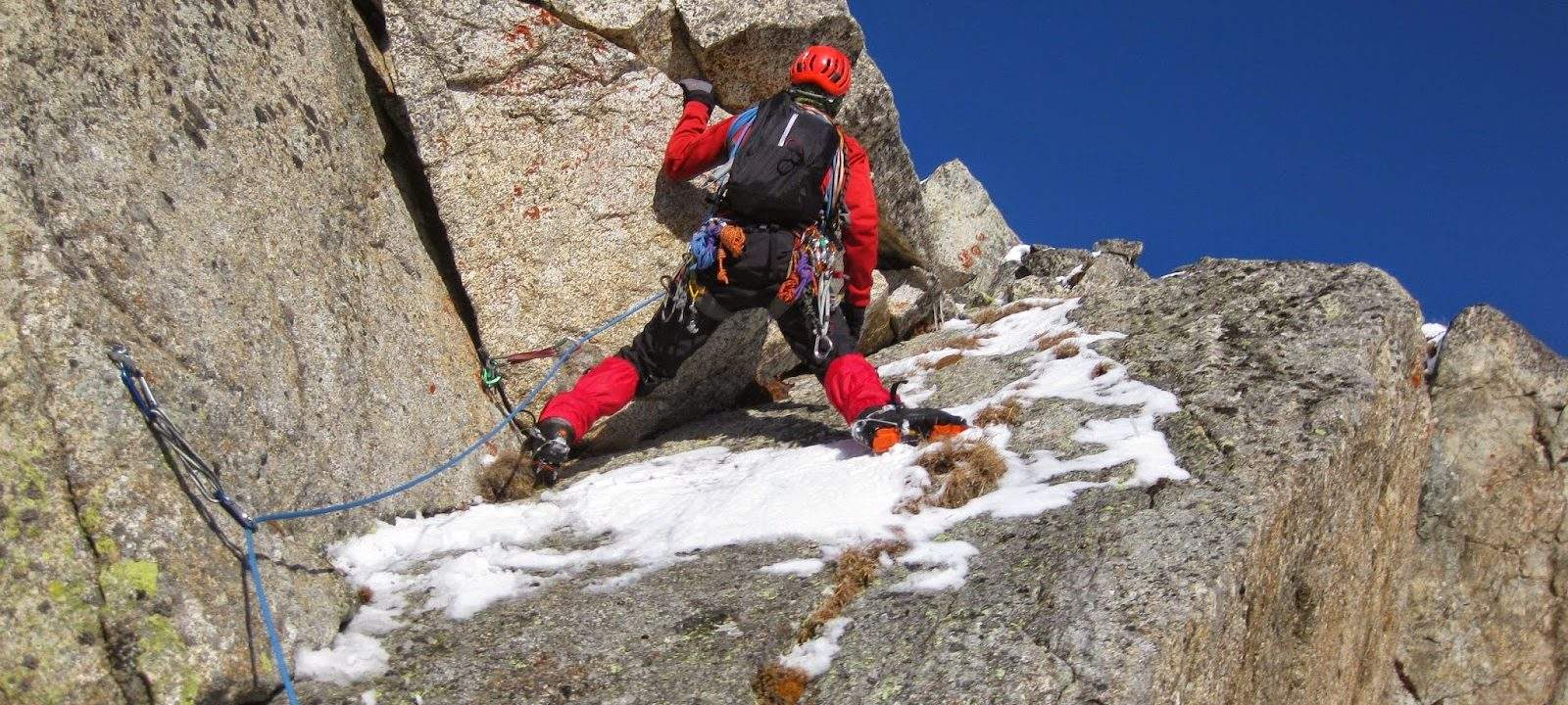 cabecera_cursos_alpinismo