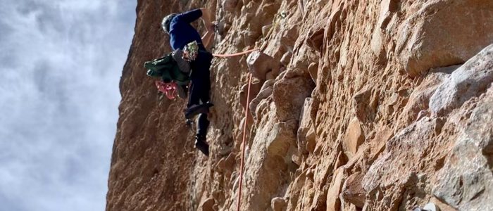 escalada_en_roca_riglos_