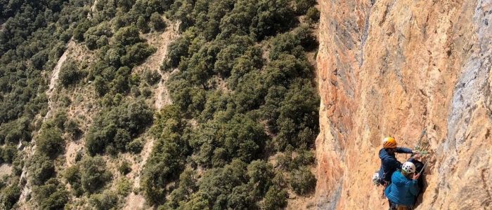 curso escalada_clásica_vilanova_reunio_1