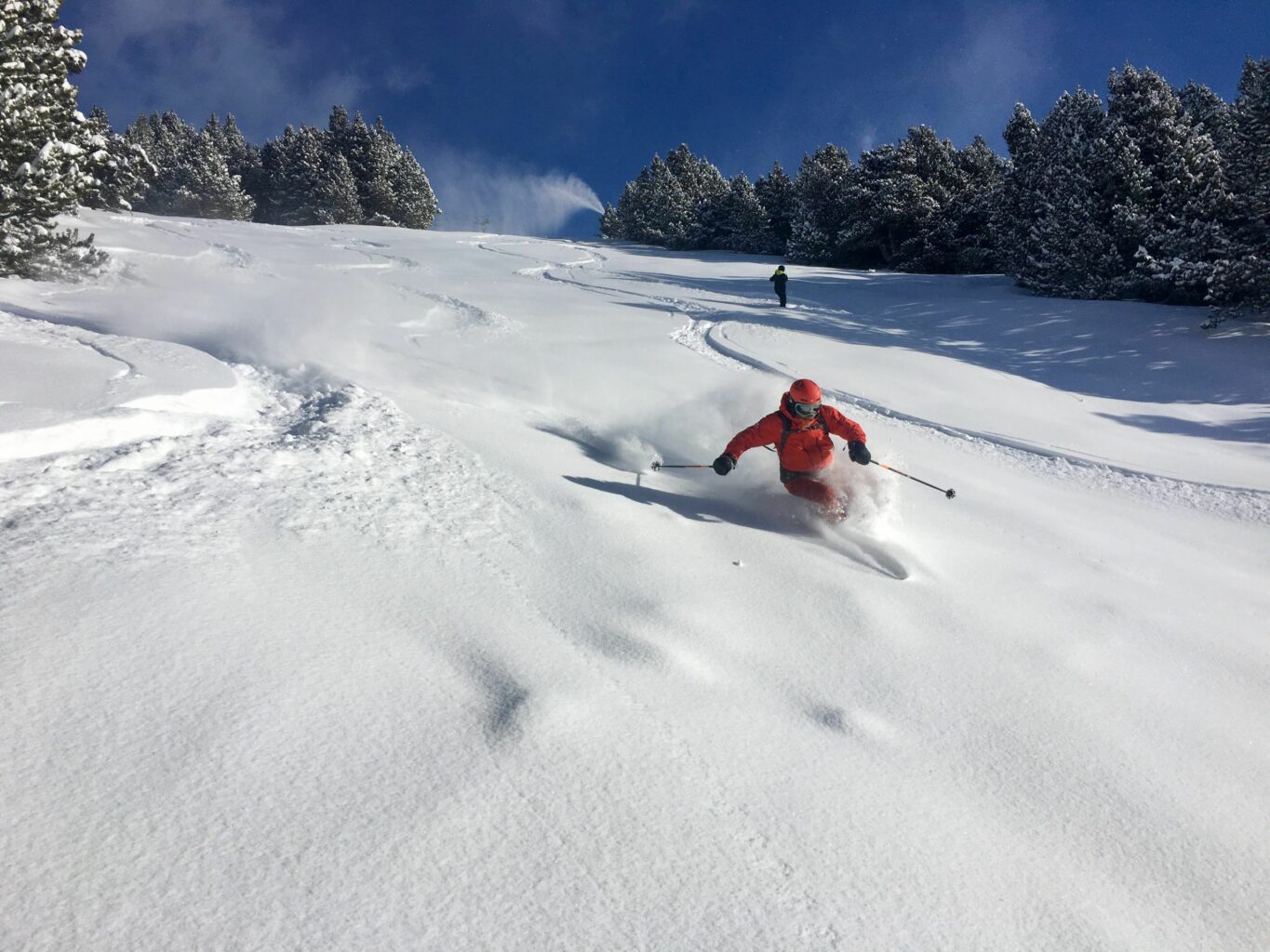 esquí_alpino_baqueira